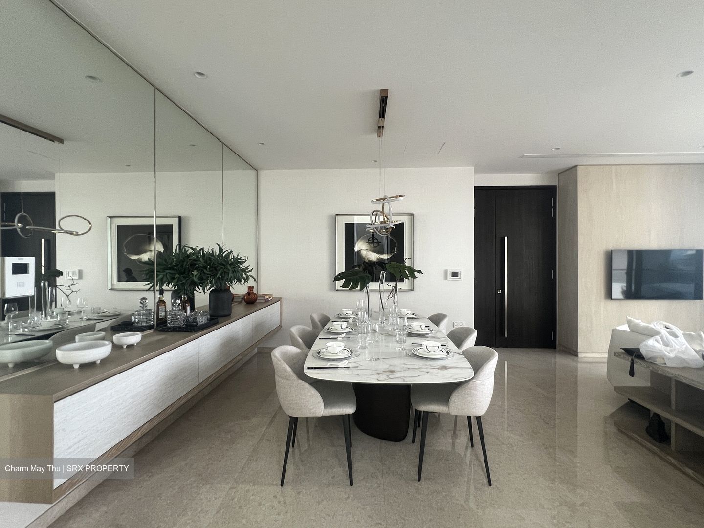 Cape Royale (D4), Condominium #446463761
